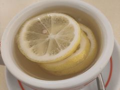 -永盈茶餐厅(江南大道中店)