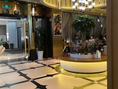 -润园四季椰子鸡火锅(卓越INTOWN店)