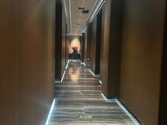 -悦福瑞酒楼(西影路店)