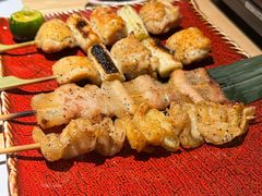 -南风(淮海街店)