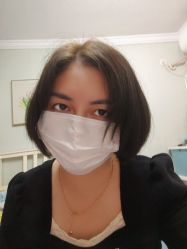 点击看大图 -青霖·飘逸造型