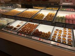 -陕拾叁-西安糕点(大雁塔店)