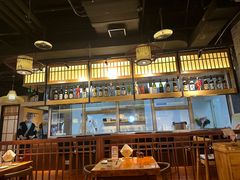 -游You House(西单老佛爷店)