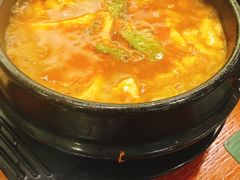 -韩礼年糕(飞虹路店)