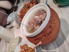 -大鱼徽州·寻味徽菜(星光总店)