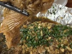 -衡厨·衡阳土菜(中南店)