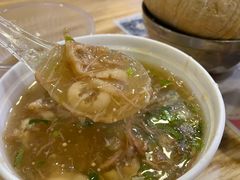 人比花娇翅-食盈碗仔翅(星玺广场店)