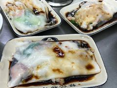 -银记肠粉店(北京路店)