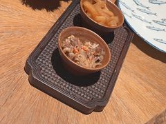 -宁波柏悦酒店·钱湖渔港