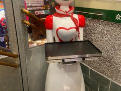 -那些年记忆烧烤