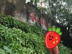 景点-友谊关景区