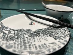 -西塘人家•黑金冠本地好店
