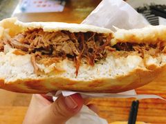-秦豫肉夹馍(东羊市店)