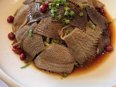 -930私房菜(欧阳路店)