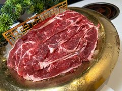 -德天雪花肥牛海鲜火锅(南苑东路店)