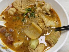 -重庆麻辣烫(国权路店)