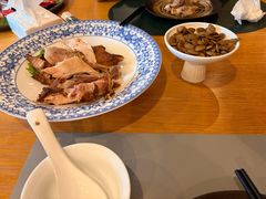 -澜小宴·胶东海鲜烟台味(时光塔店)