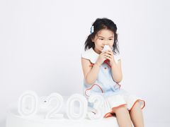 -海马体家庭照相馆(北京芳圆里 ID MALL店)