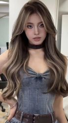 -VIM Hair Salon