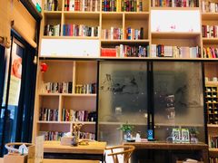 -麦子MaiMassage(打浦桥店)