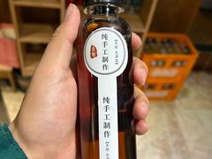 -大炮盐酥鸡(新街口店)