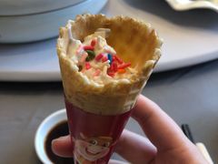 -铂米星座(瑞安店)