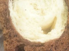 -红叶蛋糕(广达路总店)