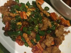 -辛香汇(大华第一坊店)