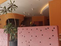 -美泰·Mangothai·清迈云街(天空之城店)