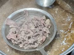 -养牛邓·潮汕牛肉海鲜自助火锅(广州店)