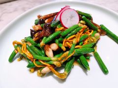 -辛香汇·现炒川菜(淮海路百盛店)