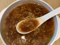 -泰煌鸡·上海白斩鸡·鸡汤面(鹤庆店)