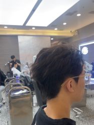 -川和潮人