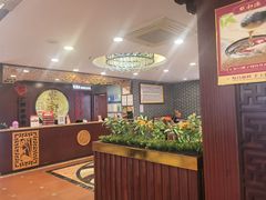 -点都德(皇岗村店)