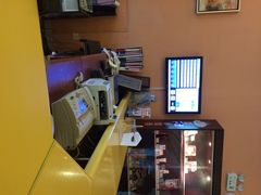 iphone_upload_pic-如家酒店(上海陆家嘴东方明珠浦东大道地铁站店)