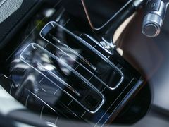 -奔驰利星行(北京花乡店)