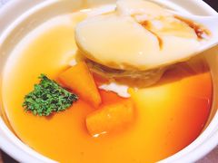 -大秦地·西北菜(纬四路店)
