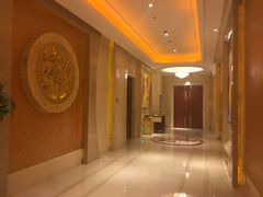 -白金汉爵大酒店·中餐厅(相城店)