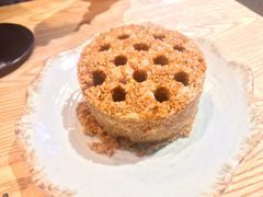 黯然销魂饭-嘎嘎鸭脑壳江湖菜(五里店)