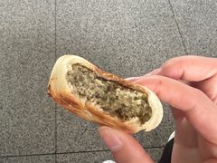 -华荣哲绿豆饼(泰安店)