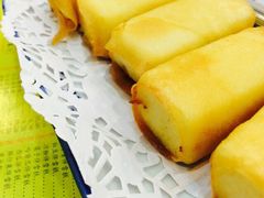 民信老铺(东方广场店)-民信老铺(东方广场店)