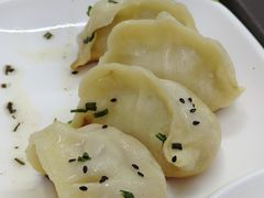 -玉华饮食店(茅台路店)