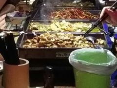 -蘭奢雅集·江浙菜(青山江滩店)