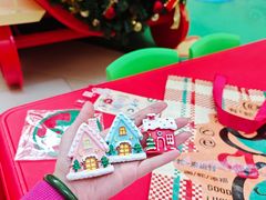 -光启城时尚购物中心