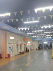 -点点梦想城(金水路店)
