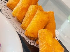 -鑫巴蜀(大兴店)