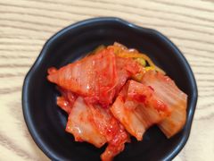 -同乐小馆