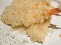 -文三酒肆自助放题(新街口友谊广场店)