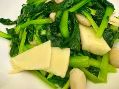 -渔满仓海鲜渔家(象山二店)