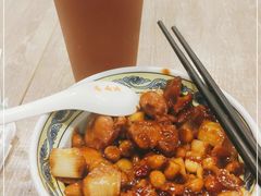 -和合谷(海淀五路居店)